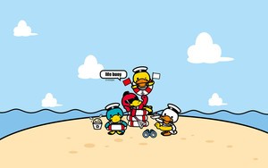 whatsapp网页版价值 最新版whatsapp电脑版界面 