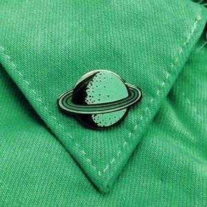 whatsapp网页版价值 最新版whatsapp电脑版界面 