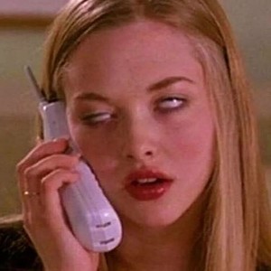 whatsapp怎么备注好友名字 whatsapp网页版不能用怎么回事  whatsapp怎么备注好友名字 whatsapp网页版不能用怎么回事