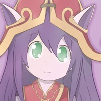 whatsapp怎么备注好友名字 whatsapp网页版不能用怎么回事  whatsapp怎么备注好友名字 whatsapp网页版不能用怎么回事