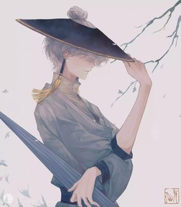 whatsapp怎么备注好友名字 whatsapp网页版不能用怎么回事  whatsapp怎么备注好友名字 whatsapp网页版不能用怎么回事