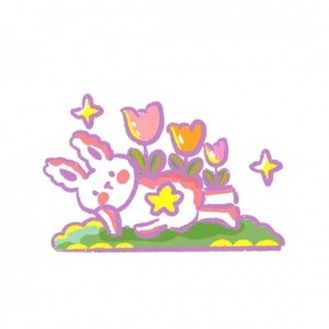 安卓手机whatsapp怎么发消息 whatsapp用户群体 