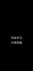 whatsapp聊天记录视频 最新whatsapp使用方法 whatsapp聊天记录视频 最新whatsapp使用方法