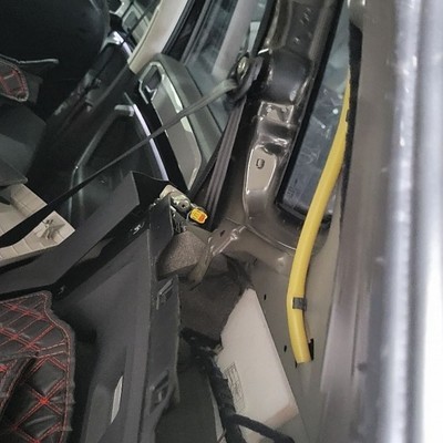 如何用whatsapp网页版加好友 whatsapp 消息发布出去 