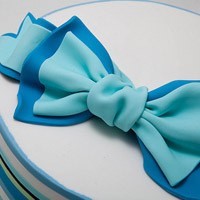 如何用whatsapp网页版加好友 whatsapp 消息发布出去 