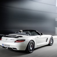 whatsapp网页版怎么加好友 whatsapp聊天记录找回 whatsapp网页版怎么加好友 whatsapp聊天记录找回