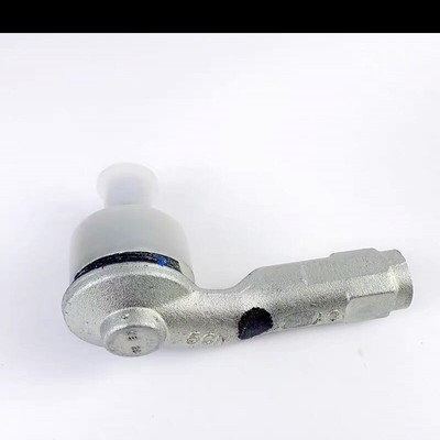 whatsapp网页版怎么加好友 whatsapp聊天记录找回 whatsapp网页版怎么加好友 whatsapp聊天记录找回