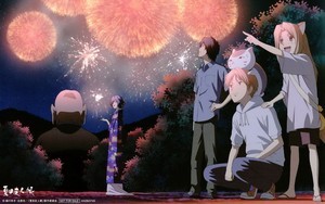 whatsapp网页版怎么加好友 whatsapp聊天记录找回 whatsapp网页版怎么加好友 whatsapp聊天记录找回