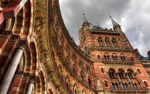 whatsapp网页版怎么加好友 whatsapp聊天记录找回 whatsapp网页版怎么加好友 whatsapp聊天记录找回