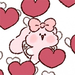 whatsapp 安卓版本下载 whatsapp网页版群发能看已读吗 whatsapp 安卓版本下载 whatsapp网页版群发能看已读吗