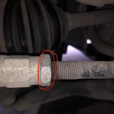 whatsapp网页版怎么加好友 whatsapp聊天记录找回 whatsapp网页版怎么加好友 whatsapp聊天记录找回