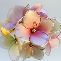 官方whatsapp网站 whatsapp扫码登录不了电脑  官方whatsapp网站 whatsapp扫码登录不了电脑