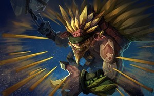 whatsapp聊天记录在哪个文件夹 whatsapp扫码添加好友教程 whatsapp聊天记录在哪个文件夹 whatsapp扫码添加好友教程