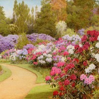 whatsapp密码如何修改 中国登陆whatsapp的方法 