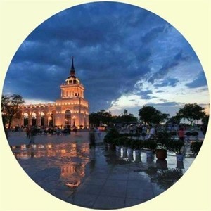 whatsapp聊天记录在哪个文件夹 whatsapp扫码添加好友教程 whatsapp聊天记录在哪个文件夹 whatsapp扫码添加好友教程