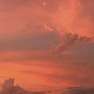 国际版whatsapp 下载最新版本的whatsapp 