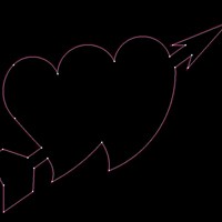 国际版whatsapp 下载最新版本的whatsapp 