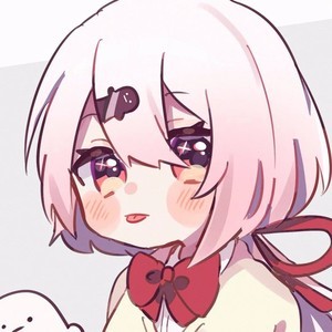 国际版whatsapp 下载最新版本的whatsapp 