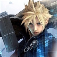 国际版whatsapp 下载最新版本的whatsapp 