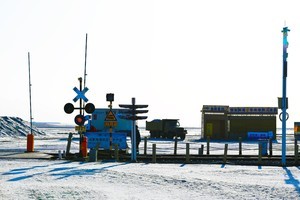 whatsapp网页版加拿大用户量 whatsapp群聊营销 