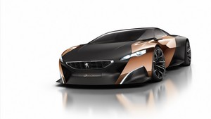 whatsapp网页版加拿大用户量 whatsapp群聊营销 