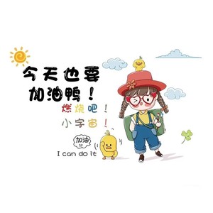 whatsapp网页版加拿大用户量 whatsapp群聊营销 