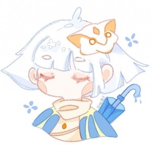 whatsapp网页版加拿大用户量 whatsapp群聊营销 