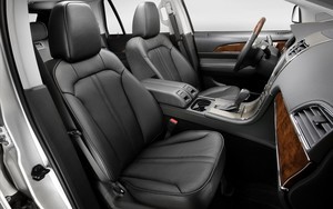 whatsapp商业下载安装 手机whatsapp网页版翻译插件 