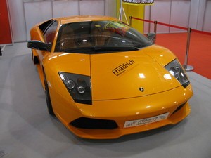 whatsapp商业下载安装 手机whatsapp网页版翻译插件 