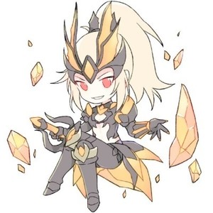 whatsapp商业下载安装 手机whatsapp网页版翻译插件 