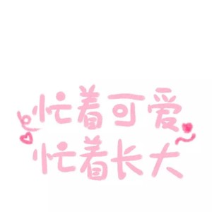 whatsapp商业下载安装 手机whatsapp网页版翻译插件 