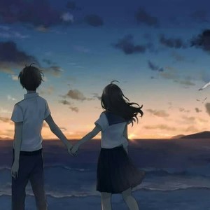 whatsapp网页版聊天背景原图 whatsapp如何邀请群成员进组  whatsapp网页版聊天背景原图 whatsapp如何邀请群成员进组