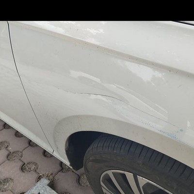 whatsapp网页版最新官方网下载 华为手机怎么加whatsapp好友 