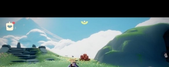 whatsapp网页版 whatsapp添加好友限制 