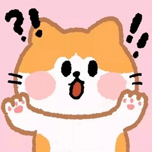 whatsapp安卓下载官方正版安装 whatsapp中文网页版 