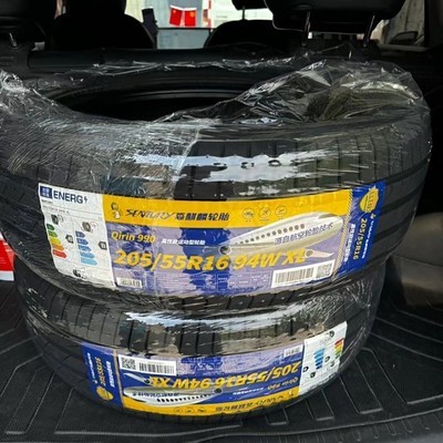 whatsapp安卓中文版 whatsapp群组怎么拉人 whatsapp安卓中文版 whatsapp群组怎么拉人