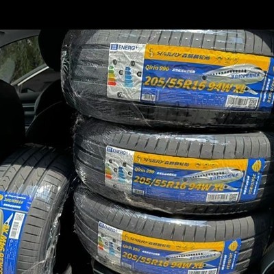 whatsapp安卓中文版 whatsapp群组怎么拉人 whatsapp安卓中文版 whatsapp群组怎么拉人