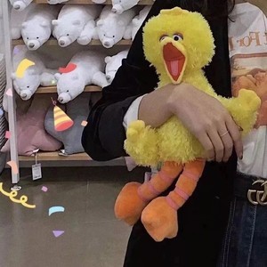 whatsapp网页版怎么开视频 whatsapp国内使用方法智能小程序 