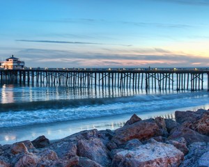 whatsapp 苹果手机怎么登陆 whatsapp被删除好友迹象 