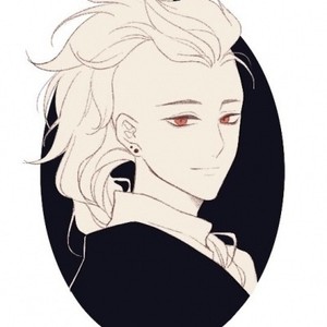 whatsapp 苹果手机怎么登陆 whatsapp被删除好友迹象 