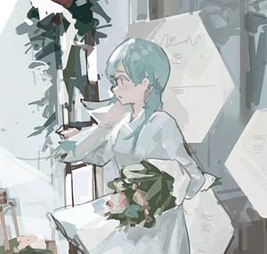 whatsapp聊天背景 whatsapp网页版聊天怎么翻译 whatsapp聊天背景 whatsapp网页版聊天怎么翻译