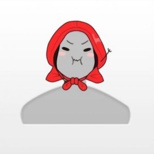 whatsapp 苹果手机怎么登陆 whatsapp被删除好友迹象 