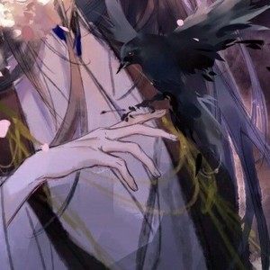 whatsapp 苹果手机怎么登陆 whatsapp被删除好友迹象 