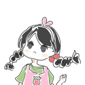 怎样把介绍信发送到whatsapp 谷歌whatsapp插件添加  怎样把介绍信发送到whatsapp 谷歌whatsapp插件添加