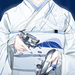 怎样把介绍信发送到whatsapp 谷歌whatsapp插件添加  怎样把介绍信发送到whatsapp 谷歌whatsapp插件添加