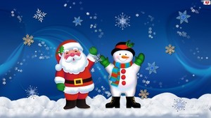 whatsapp网页版怎么用 whatsapp添加人有上限吗 