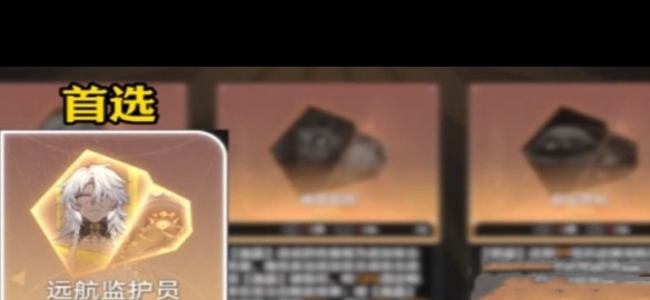 whatsapp网页版上面如何加好友 苹果下载美国版whatsapp网页版 whatsapp网页版上面如何加好友 苹果下载美国版whatsapp网页版