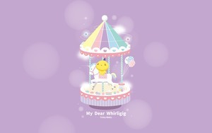 whatsapp网页版上面如何加好友 苹果下载美国版whatsapp网页版 whatsapp网页版上面如何加好友 苹果下载美国版whatsapp网页版