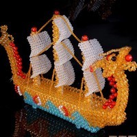 whatsapp怎么添加用户 whatsapp网页版新版下载 whatsapp怎么添加用户 whatsapp网页版新版下载