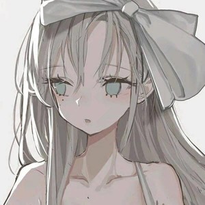 whatsapp怎么添加用户 whatsapp网页版新版下载 whatsapp怎么添加用户 whatsapp网页版新版下载